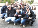 t_francia 008.jpg